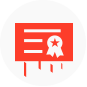 禹州公司变更